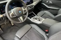 BMW 330 (Seria 3) din 2024 cu 14.800 km - oferta BMW191356 - foto 7