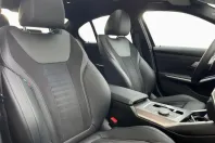 BMW 330 (Seria 3) din 2024 cu 14.800 km - oferta BMW191356 - foto 8