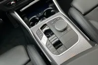 BMW 330 (Seria 3) din 2024 cu 14.800 km - oferta BMW191356 - foto 11