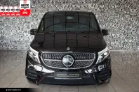 Mercedes-Benz V 220 (Clasa V) din 2022 cu 26.513 km - oferta MER191357 - foto 2