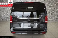 Mercedes-Benz V 220 (Clasa V) din 2022 cu 26.513 km - oferta MER191357 - foto 6