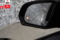 Mercedes-Benz V 220 (Clasa V) din 2022 cu 26.513 km - oferta MER191357 - foto 8