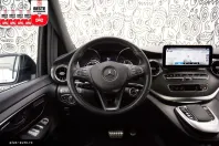Mercedes-Benz V 220 (Clasa V) din 2022 cu 26.513 km - oferta MER191357 - foto 9