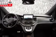 Mercedes-Benz V 220 (Clasa V) din 2022 cu 26.513 km - oferta MER191357 - foto 10