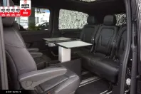 Mercedes-Benz V 220 (Clasa V) din 2022 cu 26.513 km - oferta MER191357 - foto 13