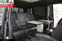 Mercedes-Benz V 220 (Clasa V) din 2022 cu 26.513 km - oferta MER191357 - foto 14