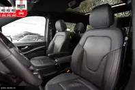 Mercedes-Benz V 220 (Clasa V) din 2022 cu 26.513 km - oferta MER191357 - foto 16