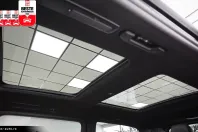 Mercedes-Benz V 220 (Clasa V) din 2022 cu 26.513 km - oferta MER191357 - foto 17