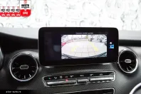 Mercedes-Benz V 220 (Clasa V) din 2022 cu 26.513 km - oferta MER191357 - foto 19