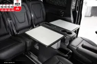 Mercedes-Benz V 220 (Clasa V) din 2022 cu 26.513 km - oferta MER191357 - foto 23