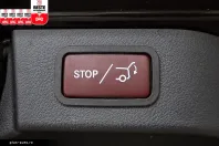 Mercedes-Benz V 220 (Clasa V) din 2022 cu 26.513 km - oferta MER191357 - foto 25