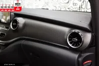 Mercedes-Benz V 220 (Clasa V) din 2022 cu 26.513 km - oferta MER191357 - foto 27