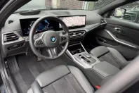 BMW 320 (Seria 3) din 2024 cu 77.300 km - oferta BMW191358 - foto 14