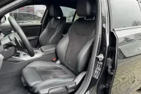 BMW 320 (Seria 3) din 2024 cu 77.300 km - oferta BMW191358 - foto 15