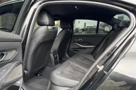 BMW 320 (Seria 3) din 2024 cu 77.300 km - oferta BMW191358 - foto 16