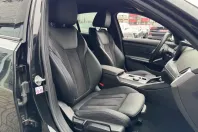 BMW 320 (Seria 3) din 2024 cu 77.300 km - oferta BMW191358 - foto 18