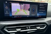 BMW 320 (Seria 3) din 2024 cu 77.300 km - oferta BMW191358 - foto 20