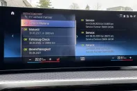 BMW 320 (Seria 3) din 2024 cu 77.300 km - oferta BMW191358 - foto 21