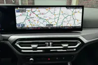 BMW 320 (Seria 3) din 2024 cu 77.300 km - oferta BMW191358 - foto 22