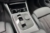 BMW 320 (Seria 3) din 2024 cu 77.300 km - oferta BMW191358 - foto 23