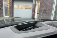 BMW 320 (Seria 3) din 2024 cu 77.300 km - oferta BMW191358 - foto 24