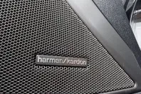 BMW 320 (Seria 3) din 2024 cu 77.300 km - oferta BMW191358 - foto 25