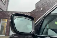 BMW 320 (Seria 3) din 2024 cu 77.300 km - oferta BMW191358 - foto 26