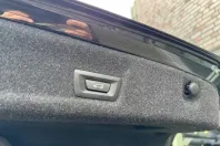 BMW 320 (Seria 3) din 2024 cu 77.300 km - oferta BMW191358 - foto 28