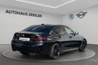 BMW 330 (Seria 3) din 2024 cu 24.550 km - oferta BMW191359 - foto 2