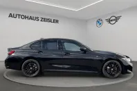 BMW 330 (Seria 3) din 2024 cu 24.550 km - oferta BMW191359 - foto 3