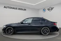 BMW 330 (Seria 3) din 2024 cu 24.550 km - oferta BMW191359 - foto 4