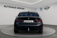 BMW 330 (Seria 3) din 2024 cu 24.550 km - oferta BMW191359 - foto 6