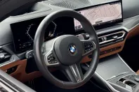 BMW 330 (Seria 3) din 2024 cu 24.550 km - oferta BMW191359 - foto 7