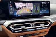 BMW 330 (Seria 3) din 2024 cu 24.550 km - oferta BMW191359 - foto 8