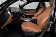 BMW 330 (Seria 3) din 2024 cu 24.550 km - oferta BMW191359 - foto 9