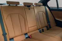 BMW 330 (Seria 3) din 2024 cu 24.550 km - oferta BMW191359 - foto 13