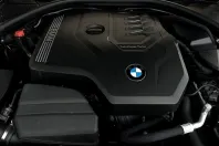 BMW 330 (Seria 3) din 2024 cu 24.550 km - oferta BMW191359 - foto 14