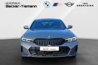 BMW 320 (Seria 3) din 2025 cu 24.872 km - oferta BMW191360 - foto 2