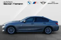 BMW 320 (Seria 3) din 2025 cu 24.872 km - oferta BMW191360 - foto 3