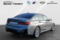 BMW 320 (Seria 3) din 2025 cu 24.872 km - oferta BMW191360 - foto 6