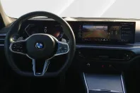 BMW 320 (Seria 3) din 2025 cu 24.872 km - oferta BMW191360 - foto 9