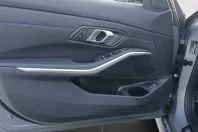 BMW 320 (Seria 3) din 2025 cu 24.872 km - oferta BMW191360 - foto 10