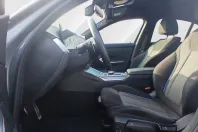 BMW 320 (Seria 3) din 2025 cu 24.872 km - oferta BMW191360 - foto 11