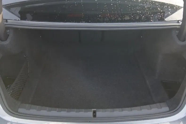 BMW 320 (Seria 3) din 2025 cu 24.872 km - oferta BMW191360 - foto 13