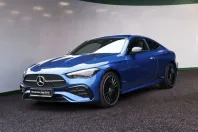 Mercedes-Benz CLE 200 (Clasa CLE) din 2023 cu 4.519 km - oferta MER191361 - foto 1