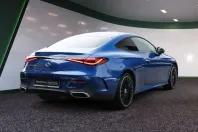 Mercedes-Benz CLE 200 (Clasa CLE) din 2023 cu 4.519 km - oferta MER191361 - foto 2