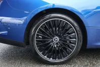 Mercedes-Benz CLE 200 (Clasa CLE) din 2023 cu 4.519 km - oferta MER191361 - foto 3