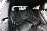 Mercedes-Benz CLE 200 (Clasa CLE) din 2023 cu 4.519 km - oferta MER191361 - foto 5