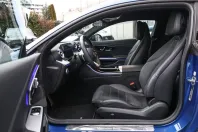 Mercedes-Benz CLE 200 (Clasa CLE) din 2023 cu 4.519 km - oferta MER191361 - foto 6