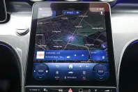 Mercedes-Benz CLE 200 (Clasa CLE) din 2023 cu 4.519 km - oferta MER191361 - foto 7